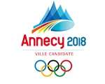 annecy-2018-logo-2[1]